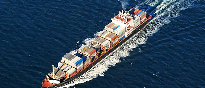 transporte-maritimo