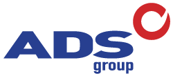 Staging ADSGroup Logo