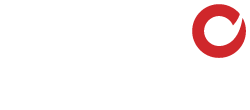 Staging ADSGroup Logo